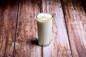 Masala Butter Milk