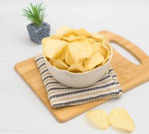 Special Premium Potato Wafer 200G