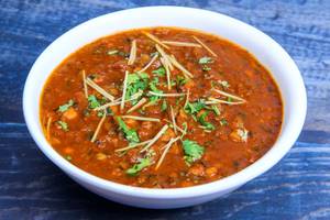 Chole Masala