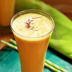 Lassi