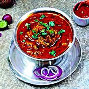 Matki Usal