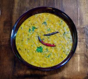 Sindhi Dal
