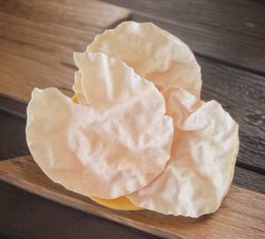 Appalam / Papad ( 2 Pcs )