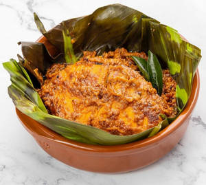 Kingfish Polichathu