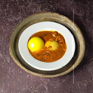 Egg Guntur