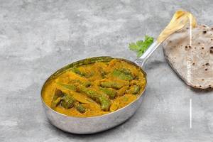Veg Hyderabadi