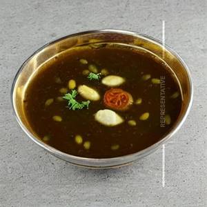 Milagu Thani