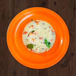 Upma