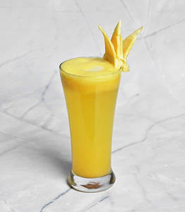 Pina Colada