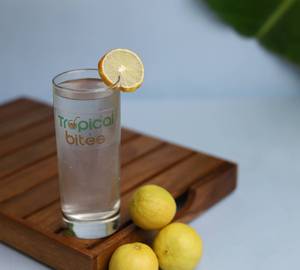 Sweet Lime  [350 ml]