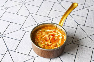 Kaju Curry Spice