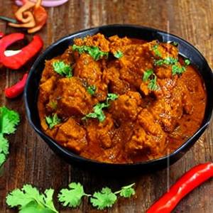 Nadu Koli Masala