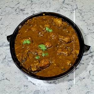 Subz aap ki pasand