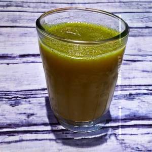 Mosambi Juice