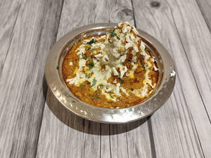 Veg Kofta