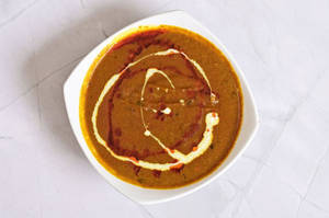 Extra Non-veg Gravy