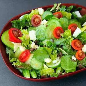 Green Salad