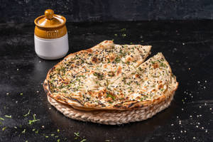 Kulcha