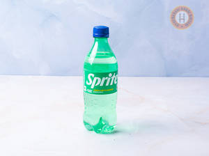 Sprite 250ml