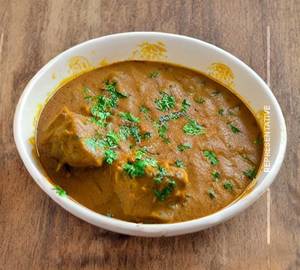 Kaju Butter Masala