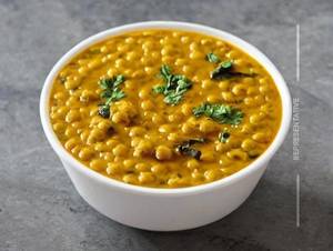 Plain Dal