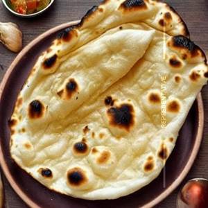 Vilayati Naan 