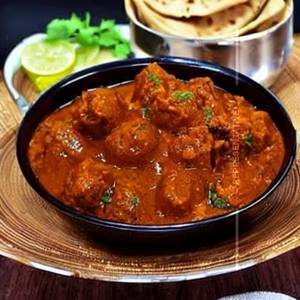 Matki Masala