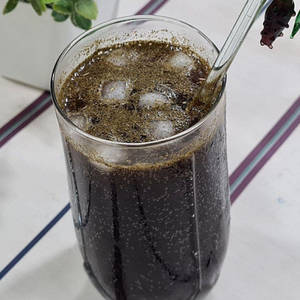 Masala Cold Drinks