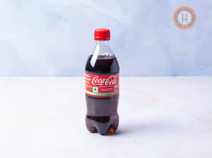 Coca Cola 250ml