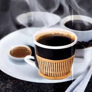 Black Coffee