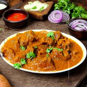 Matki Masala