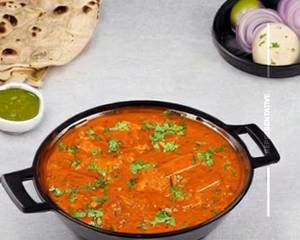 Veg Handi