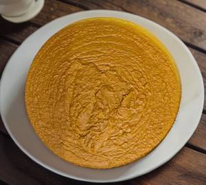 Devi Sweets Spl Kova 250 Grams