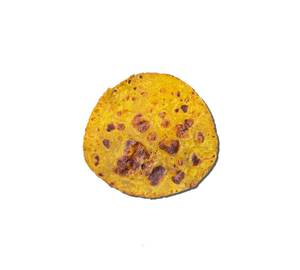 Makki di Roti