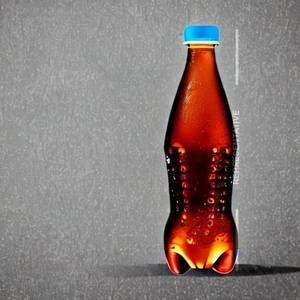 Soft Drink