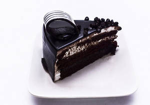 Chocochips Pastry