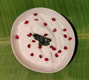 Bagala Bhat