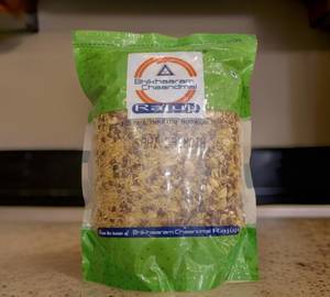 Sahi Dalmoth (500 Gms)