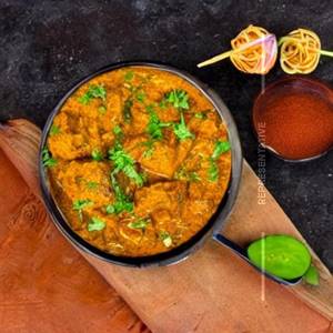 Kaju Masala [600Ml]