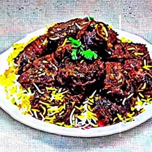 Mutton [Single]