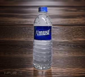  Water [ 2 Litre ]