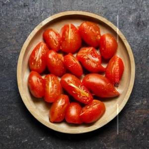 Stuff Tomato