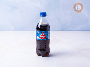 Thums-up 250ml
