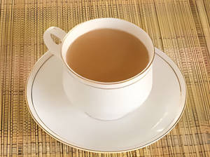 Tea