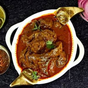 Mutton Swaji