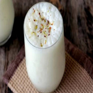 Special Lassi