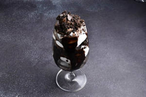 Dark Passion