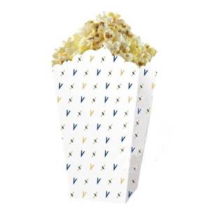 Regular Popcorn Salted