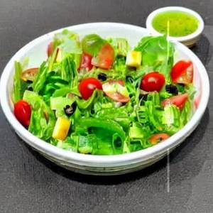 Green Salad