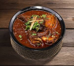 Mutton Rara